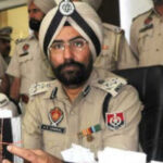 H-1B ਵੀਜ਼ਾ: ਵਰਕ ਪਰਮਿਟ ਨਵਿਆਉਣ ਭਾਰਤ ਆਏ H-1B ਵੀਜ਼ਾ ਧਾਰਕ ਫਸੇ