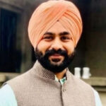 ਪਾਕਿਸਤਾਨ ਦੇ ਪੰਜਾਬ ਸੂਬੇ ਵੱਲੋਂ 20 ਸਾਲਾਂ ਬਾਅਦ ਬਸੰਤ ਦੌਰਾਨ ਪਤੰਗ ਉਡਾਉਣ ‘ਤੇ ਲੱਗੀ ਪਾਬੰਦੀ ਹਟਾਈ!