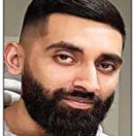 ਗੁਜਰਾਤੀਆਂ ਵੱਲੋਂ ਸੰਘੀ ਏਜੰਟ ਬਣ ਕੇ 6 ਲੱਖ ਡਾਲਰ ਤੋਂ ਵੱਧ ਦੀ ਠੱਗੀ