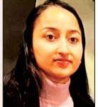 ਗੁਜਰਾਤੀਆਂ ਵੱਲੋਂ ਸੰਘੀ ਏਜੰਟ ਬਣ ਕੇ 6 ਲੱਖ ਡਾਲਰ ਤੋਂ ਵੱਧ ਦੀ ਠੱਗੀ