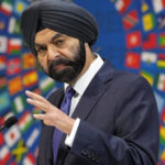 ਮਜੀਠਾ ਹਲਕੇ ਤੋਂ ਆਗਾਮੀ ਵਿਧਾਨ ਸਭਾ ਚੋਣਾਂ ਲਈ ਤਲਬੀਰ ਗਿੱਲ ਹੋਣਗੇ ‘ਆਪ’ ਦੇ ਉਮੀਦਵਾਰ