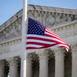 ਗੁਰੂ ਸਾਹਿਬਾਨ ਪ੍ਰਤੀ ਦਿੱਤੇ ਬਿਆਨ ਦੀ ਐਡਵੋਕੇਟ ਧਾਮੀ ਵੱਲੋਂ ਨਿੰਦਾ