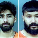 ਜਥੇ ਨਾਲ ਪਾਕਿਸਤਾਨ ਭੱਜੀ ਸਰਬਜੀਤ ਦੀ ਨਹੀਂ ਹੋਈ ਭਾਰਤ ਵਾਪਸੀ!