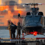 ਸੰਨੀ ਓਬਰਾਏ ਸਵੈ ਰੋਜ਼ਗਾਰ ਸਕੀਮ ਤਹਿਤ ਸਿਲਾਈ ਦਾ ਕੋਰਸ ਪੂਰਾ ਹੋਣ ਉਪਰੰਤ ਦਿੱਤੇ ਸਰਟੀਫਿਕੇਟ