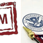 ਸੁਖਬੀਰ ਬਾਦਲ ਨੇ ਜੇਲ੍ਹ ‘ਚ ਮਜੀਠੀਆ ਨਾਲ ਕੀਤੀ ਮੁਲਾਕਾਤ