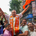 ਕੈਨੇਡਾ ਸਰਕਾਰ ਵੱਲੋਂ ਆਪਣੇ ਨਾਗਰਿਕਾਂ ਲਈ ਯਾਤਰਾ ਐਡਵਾਈਜ਼ਰੀ ਜਾਰੀ