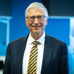 ਜੇ ਈਰਾਨ ਸ਼ਾਂਤੀਪੂਰਨ ਪ੍ਰਦਰਸ਼ਨਕਾਰੀਆਂ ‘ਤੇ ਹਿੰਸਾ ਕਰਦਾ ਹੈ, ਤਾਂ ਵਾਸ਼ਿੰਗਟਨ ਚੁੱਪ ਨਹੀਂ ਬੈਠੇਗਾ : ਟਰੰਪ