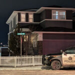 ਗੋਲੀਬਾਰੀ ਮਾਮਲੇ ‘ਚ ਫੜੇ ਗਏ ਮੁਲਜ਼ਮਾਂ ਦੀ ਹੋਰ ਜੁਰਮਾਂ ‘ਚ ਸ਼ਮੂਲੀਅਤ ਦੇ ਸ਼ੱਕ