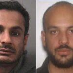 ਜਲਦ ਹੋਣਗੀਆਂ ਪੰਜਾਬ ਯੂਨੀਵਰਸਿਟੀ ਦੀਆਂ ਸੈਨੇਟ ਚੋਣਾਂ