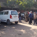 ਗੋਲੀਬਾਰੀ ਮਾਮਲੇ ‘ਚ ਫੜੇ ਗਏ ਮੁਲਜ਼ਮਾਂ ਦੀ ਹੋਰ ਜੁਰਮਾਂ ‘ਚ ਸ਼ਮੂਲੀਅਤ ਦੇ ਸ਼ੱਕ