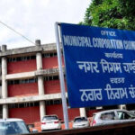 ਭ੍ਰਿਸ਼ਟਾਚਾਰ ਮਾਮਲਾ: ਸੀ.ਬੀ.ਆਈ. ਅਦਾਲਤ ਵੱਲੋਂ ਹਰਚਰਨ ਭੁੱਲਰ ਨੂੰ ਜ਼ਮਾਨਤ ਦੇਣ ਤੋਂ ਇਨਕਾਰ