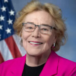 ਸਿੱਖ ਵਿਰੋਧੀ ਨਫ਼ਰਤ ਨੂੰ ਰੋਕਣ ਵਾਲੇ ਬਿੱਲ ਦਾ ਜ਼ੋਈ ਲੌਫ਼ਗ੍ਰੇਨ ਵੱਲੋਂ ਸਮਰਥਨ