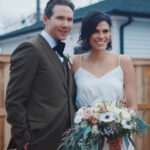 ਹਜ਼ਾਰਾਂ ਪ੍ਰਵਾਸੀਆਂ ਦਾ ਕਾਨੂੰਨੀ ਰੁਤਬਾ ਰੱਦ ਕਰਨ ਦੇ ਫੈਸਲੇ ‘ਤੇ ਰੋਕ