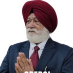 ਅਮਰੀਕਾ ‘ਚ ‘ਟਿਕਟਾਕ’ ਫਿਰ ਮੁਸ਼ਕਲਾਂ ‘ਚ ਘਿਰੀ