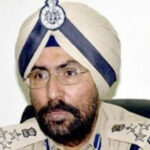 ਕਪੂਰਥਲਾ ‘ਚ ਕੈਨੇਡਾ ਤੋਂ ਆਈ ਮਹਿਲਾ ਦਾ ਦਿਨ-ਦਿਹਾੜੇ ਕਤਲ