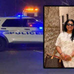 ਬੰਦੀ ਸਿੰਘਾਂ ਦੀ ਰਿਹਾਈ ਨੂੰ ਲੈ ਕੇ ਕੌਮੀ ਇਨਸਾਫ਼ ਮੋਰਚੇ ਵੱਲੋਂ ਪੰਜਾਬ ਦਾ ਮਸ਼ਹੂਰ ਟੋਲ ਪਲਾਜ਼ਾ ਕਰ ਦਿੱਤਾ ਗਿਆ ਫਰੀ