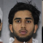 ਚੰਡੀਗੜ੍ਹ ‘ਚ ਪੰਜਾਬ ਸਿਵਲ ਸਕੱਤਰੇਤ ਨੂੰ ਬੰਬ ਨਾਲ ਉਡਾਉਣ ਦੀ ਧਮਕੀ