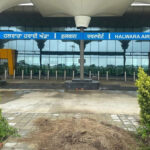 ਟਰੰਪ ਵੱਲੋਂ ਕੈਨੇਡਾ ਵਿੱਚ ਬਣੇ ਜਹਾਜ਼ਾਂ ’ਤੇ 50 ਫੀਸਦੀ ਟੈਕਸ ਲਾਉਣ ਦੀ ਚਿਤਾਵਨੀ