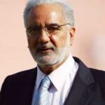 ਟਰੰਪ ਦੀ ਧਮਕੀ ਮਗਰੋਂ ਕੈਨੇਡੀਅਨ ਪ੍ਰਧਾਨ ਮੰਤਰੀ ਵੱਲੋਂ ‘Buy Canadian’ ਦਾ ਨਾਅਰਾ