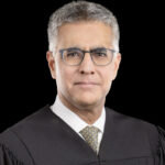 ਅਮਰੀਕੀ ਸੁਪਰੀਮ ਕੋਰਟ ਨੇ ਟਰੰਪ ਦੇ ਗਲੋਬਲ ਟੈਰਿਫਾਂ ਬਾਰੇ ਨਹੀਂ ਸੁਣਾਇਆ ਫੈਸਲਾ