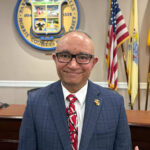 ਪੰਜਾਬੀ ਦੀ ਬਹੁ-ਵਿਧਾਵੀ ਲੇਖਿਕਾ ਸੁਰਜੀਤ ਕੌਰ ਬੈਂਸ ਦਾ ਦੇਹਾਂਤ