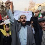 ਬਰਫਬਾਰੀ ਕਾਰਨ ਵਿਆਨਾ ਦਾ ਹਵਾਈ ਅੱਡਾ ਅਸਥਾਈ ਤੌਰ ‘ਤੇ ਬੰਦ