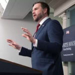 24 ਸਾਲਾ ਲੜਕੀ ਟੋਆਹ ਦੇ ਕਤਲ ਮਾਮਲੇ ‘ਚ ਰਾਜਵਿੰਦਰ ਵੱਲੋਂ ਅਪੀਲ ਦਾਇਰ