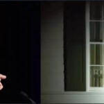 ਡੇਰਾ ਮੁਖੀ 15ਵੀਂ ਵਾਰ ਜੇਲ੍ਹ ‘ਚੋਂ ਆਇਆ ਬਾਹਰ