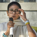 ਅਮਰੀਕਾ ਦੇ ਓਰੇਗਨ ਤੱਟ ‘ਤੇ 6.2 ਤੀਬਰਤਾ ਨਾਲ ਭੂਚਾਲ ਦੇ ਜ਼ਬਰਦਸਤ ਝਟਕੇ ਲੱਗੇ