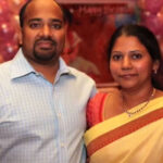 ਅਮਰੀਕੀ ਉਪ-ਰਾਸ਼ਟਰਪਤੀ ਜੇਡੀ ਵੈਂਸ ਦੇ ਓਹਾਇਓ ਸਥਿਤ ਨਿਵਾਸ ‘ਤੇ ਹਮਲਾ; ਸ਼ੱਕੀ ਵਿਅਕਤੀ ਗ੍ਰਿਫਤਾਰ