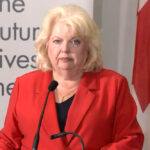 ਪਾਵਨ ਸਰੂਪ: ਸਰਕਾਰ ਤੇ ਸ਼੍ਰੋਮਣੀ ਕਮੇਟੀ ਵਿਚਾਲੇ ਤਣਾਅ ਬਰਕਰਾਰ