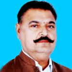 ਪੀ.ਯੂ. ਸੈਨੇਟ ਚੋਣਾਂ: ਗ੍ਰੈਜੂਏਟ ਕਾਂਸਟੀਚੁਐਂਸੀ ਲਈ ਸ਼ਡਿਊਲ ਜਾਰੀ; ਵੋਟਾਂ 20 ਸਤੰਬਰ ਨੂੰ