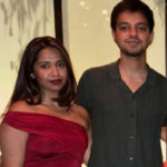 ਮਮਦਾਨੀ ਵੱਲੋਂ ਇਜਰਾਈਲ ਸਮੇਤ ਸਾਬਕਾ ਮੇਅਰ ਦੁਆਰਾ ਜਾਰੀ ਹੋਰ ਕਈ ਆਦੇਸ਼ ਰੱਦ