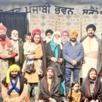 ਬੇਅੰਤ ਸਿੰਘ ਕਤਲ ਕਾਂਡ: ਭਾਈ ਹਵਾਰਾ ਦੀ ਜੇਲ੍ਹ ਬਦਲੀ ਸਬੰਧੀ ਸੁਣਵਾਈ ਦੋ ਹਫਤਿਆਂ ਲਈ ਟਲੀ