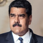 ਟਰੰਪ ਵੱਲੋਂ ਗ੍ਰੀਨਲੈਂਡ ‘ਤੇ ਕਬਜ਼ਾ ਕਰਨ ਦੀਆਂ ਧਮਕੀਆਂ ਨਾਲ ਅੰਤਰਰਾਸ਼ਟਰੀ ਤਣਾਅ ਹੋਇਆ ਪੈਦਾ