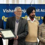 ਸਰਬੱਤ ਦਾ ਭਲਾ ਚੈਰੀਟੇਬਲ ਟਰੱਸਟ ਵੱਲੋਂ 40 ਮੁਕਤਿਆਂ ਦੀ ਸ਼ਹਾਦਤ ਨੂੰ ਸਮਰਪਿਤ 335 ਲੋੜਵੰਦਾ ਨੂੰ ਦਿੱਤੀ ਵਿੱਤੀ ਸਹਾਇਤਾ