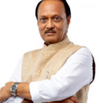 2026 ‘ਚ ਅਮਰੀਕਾ ਗਲਤ ਦਿਸ਼ਾ ਵੱਲ ਜਾ ਰਿਹੈ: ਸਰਵੇਖਣ