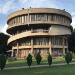 ਦੰਦਾਂ ਦੇ ਡਾਕਟਰ ਤੇ ਉਸ ਦੀ ਪਤਨੀ ਦੀ ਹੱਤਿਆ ਦੇ ਮਾਮਲੇ ਵਿਚ ਸਾਬਕਾ ਪਤੀ ਗ੍ਰਿਫਤਾਰ