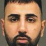 ਅਮਰੀਕਾ ‘ਚ 2026 ਦੀ ਪਹਿਲੀ ਵੱਡੀ ਇੰਡੀਅਨ ਗੈਂਗਵਾਰ, ਲਾਰੈਂਸ ਗੈਂਗ ਦੇ ਸ਼ੂਟਰ ਦਾ ਕਤਲ