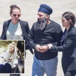 ਟਰੰਪ ਵੱਲੋਂ ਅਮਰੀਕੀ ਕ੍ਰੈਡਿਟ ਕਾਰਡ ਕੰਪਨੀਆਂ ਦੇ ਭਾਰੀ ਵਿਆਜ ਦਰਾਂ ‘ਤੇ ਲਗਾਮ ਲਗਾਉਣ ਦਾ ਐਲਾਨ