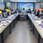 ਮੂਸੇਵਾਲਾ ਕਤਲ ਮਾਮਲਾ: ਅਦਾਲਤ ‘ਚ ਅਹਿਮ ਗਵਾਹ ਦੇ ਅੰਸ਼ਕ ਰੂਪ ‘ਚ ਬਿਆਨ ਹੋਏ ਦਰਜ