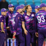 ਟਰੰਪ ਵੱਲੋਂ ਕੈਨੇਡਾ ‘ਤੇ 100 ਫੀਸਦੀ ਟੈਕਸ ਲਾਉਣ ਦੀ ਚਿਤਾਵਨੀ