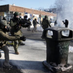 ਬੀ.ਸੀ.ਸੀ.ਆਈ. ਤੇ ਪੰਜਾਬ ਕ੍ਰਿਕਟ ਐਸੋਸੀਏਸ਼ਨ ਦੇ ਸਾਬਕਾ ਪ੍ਰਧਾਨ ਆਈ.ਐੱਸ. ਬਿੰਦਰਾ ਦਾ ਦੇਹਾਂਤ