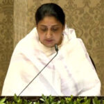 ਚਾਂਦੀ ਅਤੇ ਸੋਨੇ ਦੀਆਂ ਕੀਮਤਾਂ ‘ਚ ਅਚਾਨਕ ਆਈ ਵੱਡੀ ਗਿਰਾਵਟ