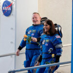 ਕੈਨੇਡੀਅਨ ਪ੍ਰਧਾਨ ਮੰਤਰੀ ਕਾਰਨੀ ਮਾਰਚ ਦੇ ਪਹਿਲੇ ਹਫਤੇ ਕਰਨਗੇ ਭਾਰਤ ਦਾ ਦੌਰਾ