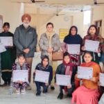 ਨਿਊਯਾਰਕ ਅਦਾਲਤ ‘ਚ ਮਾਦੂਰੋ ਤੇ ਪਤਨੀ ਸਿਲੀਆ ਨੇ ਖੁਦ ਨੂੰ ਦੱਸਿਆ ਬੇਕਸੂਰ