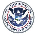 ਟਰੰਪ ਪ੍ਰਸ਼ਾਸਨ ਵੱਲੋਂ ਡੈਮੋਕ੍ਰੇਟ ਰਾਜਾਂ ‘ਚ ਪਰਿਵਾਰ ਭਲਾਈ ਫੰਡ ਬੰਦ ਕਰਨ ਦੇ ਸੰਕੇਤ