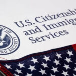 ਐੱਫ.ਬੀ.ਆਈ. ਵੱਲੋਂ ਮੈਰੀਲੈਂਡ ਕਤਲ ਕੇਸ ‘ਚ ਭਾਰਤੀ ਸ਼ੱਕੀ ‘ਤੇ 10 ਲੱਖ ਡਾਲਰ ਦਾ ਇਨਾਮ