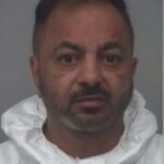 ਬੰਗਲਾਦੇਸ਼ ਵਿੱਚ ਅੱਗ ਲੱਗਣ ਕਾਰਨ 25 ਸਾਲਾ ਹਿੰਦੂ ਨੌਜਵਾਨ ਦੀ ਮੌਤ