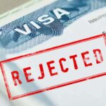 ਲੰਡਨ ਸੈਰ-ਸਪਾਟਾ ਟੈਕਸ ‘ਚ ਹੋਵੇਗਾ ਵਾਧਾ